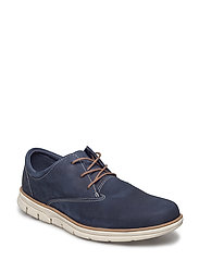 timberland bradstreet pt oxford timberland bradstreet pt oxford