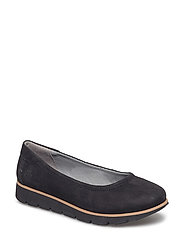 timberland florence timberland florence