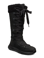 timberland mabel town wp tall mukluk