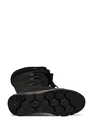 timberland mabel town wp tall mukluk
