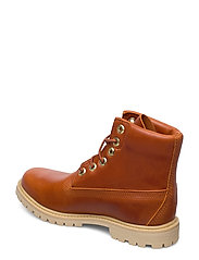 timberland paninara collarless