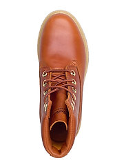 timberland paninara