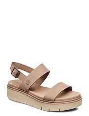 saint laurent cassandra sandal