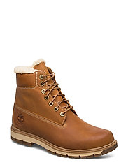 timberland radford warm