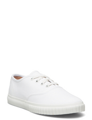 Timberland Newport Bay Ox Whi - Low top sneakers - Boozt.com