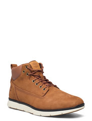 Boots killington outlet chukka