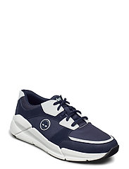 sneakers urban move timberland