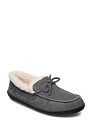 torrez slipper timberland