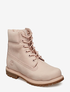 timberland rose boots