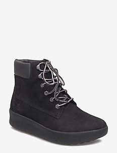 timberland berlin 36 timberland berlin 36