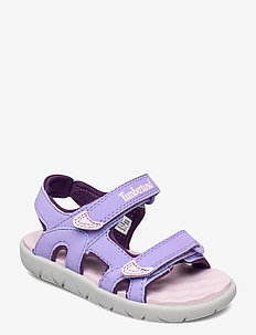 timberland sports sandals