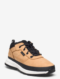 timberland mukluk str 39