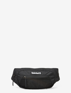 Outdoor Archive Sling - belt bags - black