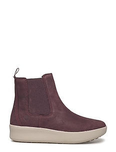 womens timberland chelsea boots