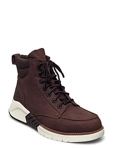 mtcr timberland