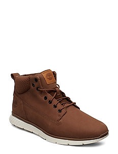 Killington Chukka Killington Chukka