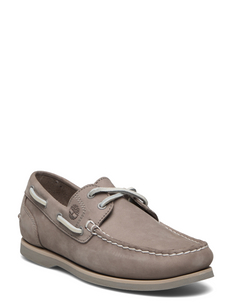 TIMBERLAND Loafers for women - Buy 