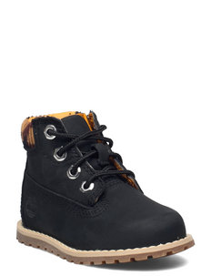 timberland pokey pine navy