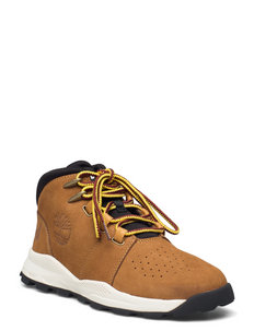 المجرف الة تصوير تلكس timberland brooklyn city mid grigio - siprofitness.com