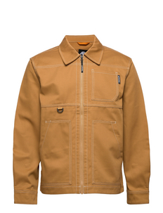 TIMBERLAND Outerwear for Men - Buy now 