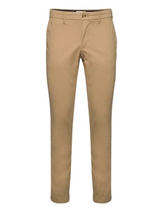 ckj 026 slim chino stretch