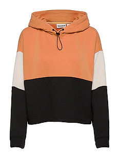 timberland women's sweatshirts