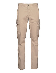 Timberland trousers price Outlet