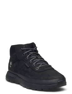 Timberland Field Trekker Mid - | Boozt.com