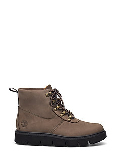 raywood alpine hiker boots