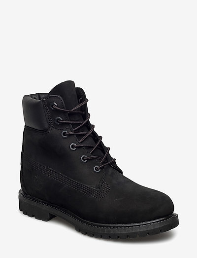 Timberland Shoes online | Trendy collections at Boozt.com