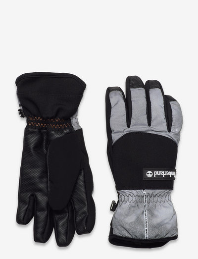 timberland gloves
