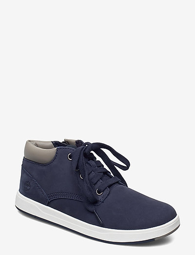 timberland high tops