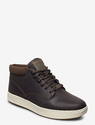 timberland high tops mens