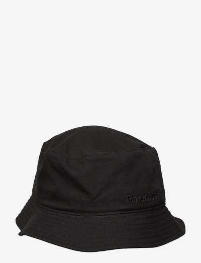 timberland sun hat