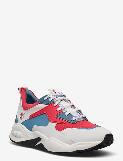 chaussures moins cher