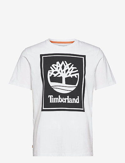 timberland tee shirts