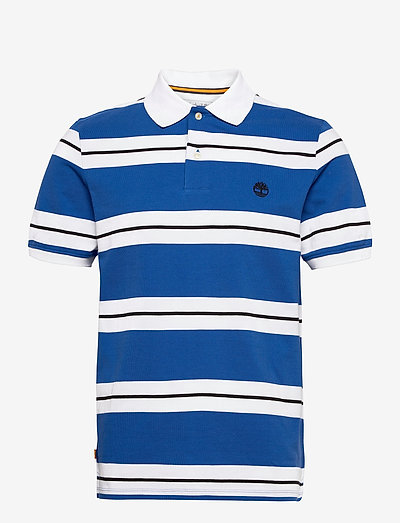 timberland polo t shirt