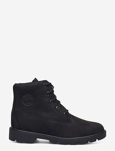 Timberland Tbl 1973 Newman6\