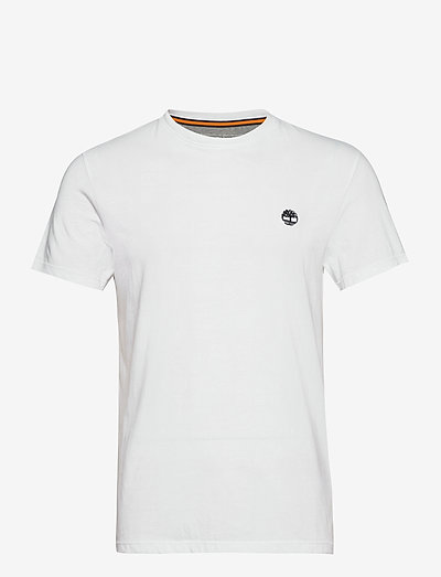 Timberland T-Shirts online | Trendy collections at Boozt.com
