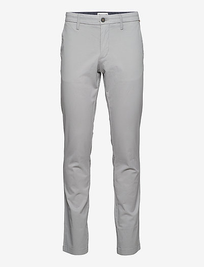 Timberland S-l Strtch Twill Chino 