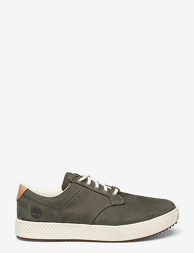 timberland cityroam cupsole basic oxford