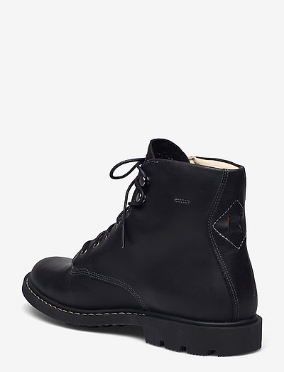 timberland belanger boot wp