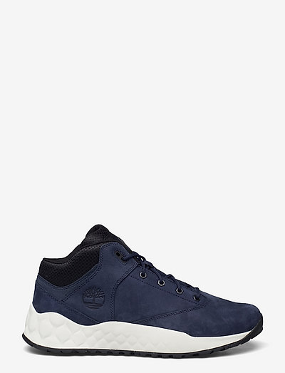 Timberland Solar Wave Super Ox (Black Iris), (69.98 €) | Large selection of  outlet-styles | Booztlet.com