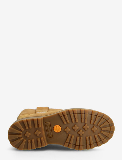 Timberland Courma Kid Wl Pull On Bt 