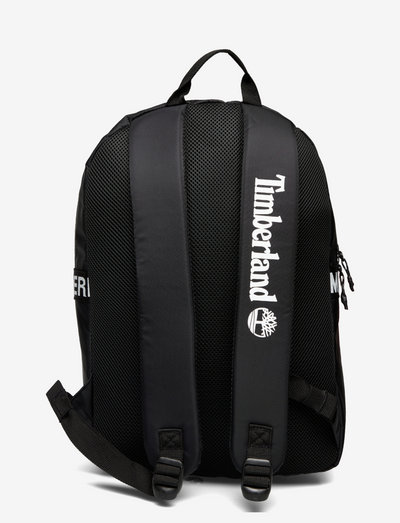 bucket squad backpack