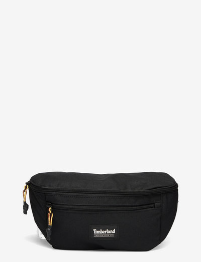 timberland bags mens