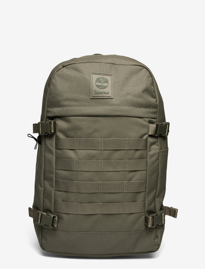 zip top backpack purse