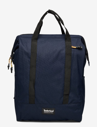 TIMBERLAND Backpacks for men - Buy online at Boozt.com