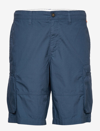 timberland cargo shorts for men