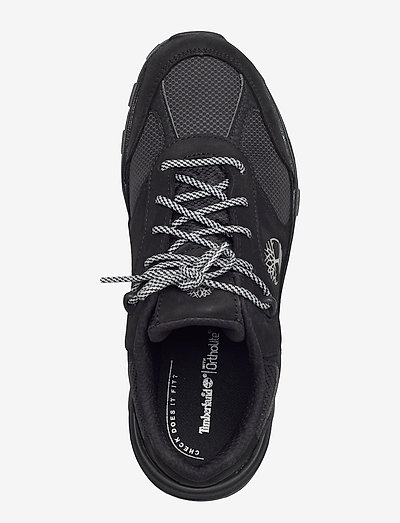 Timberland Trail Trekker Low Gtx (Black), (44 €) | Large selection of  outlet-styles | Booztlet.com